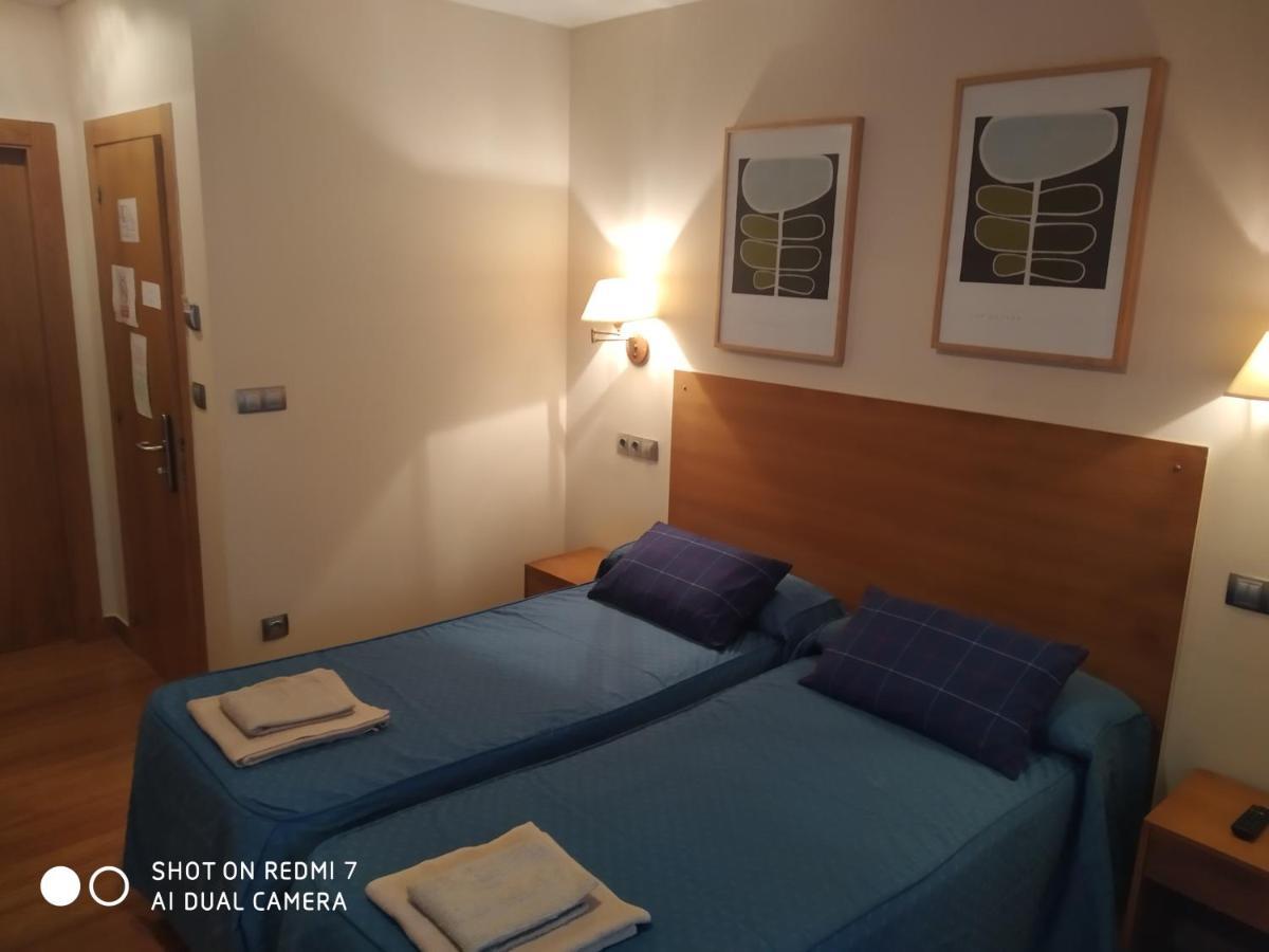 Hotel Sol De La Blanca Кудильеро Экстерьер фото