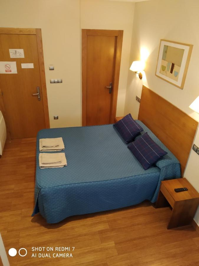 Hotel Sol De La Blanca Кудильеро Экстерьер фото