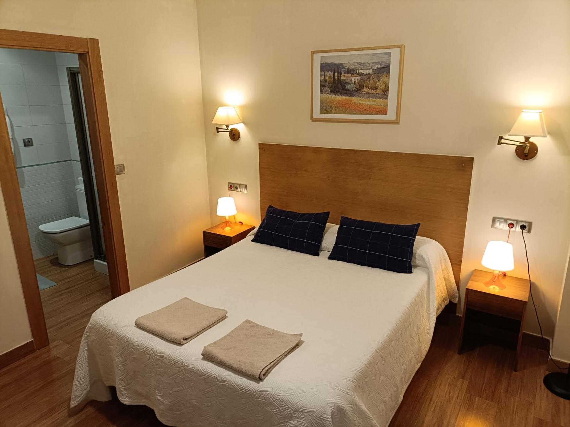 Hotel Sol De La Blanca Кудильеро Экстерьер фото