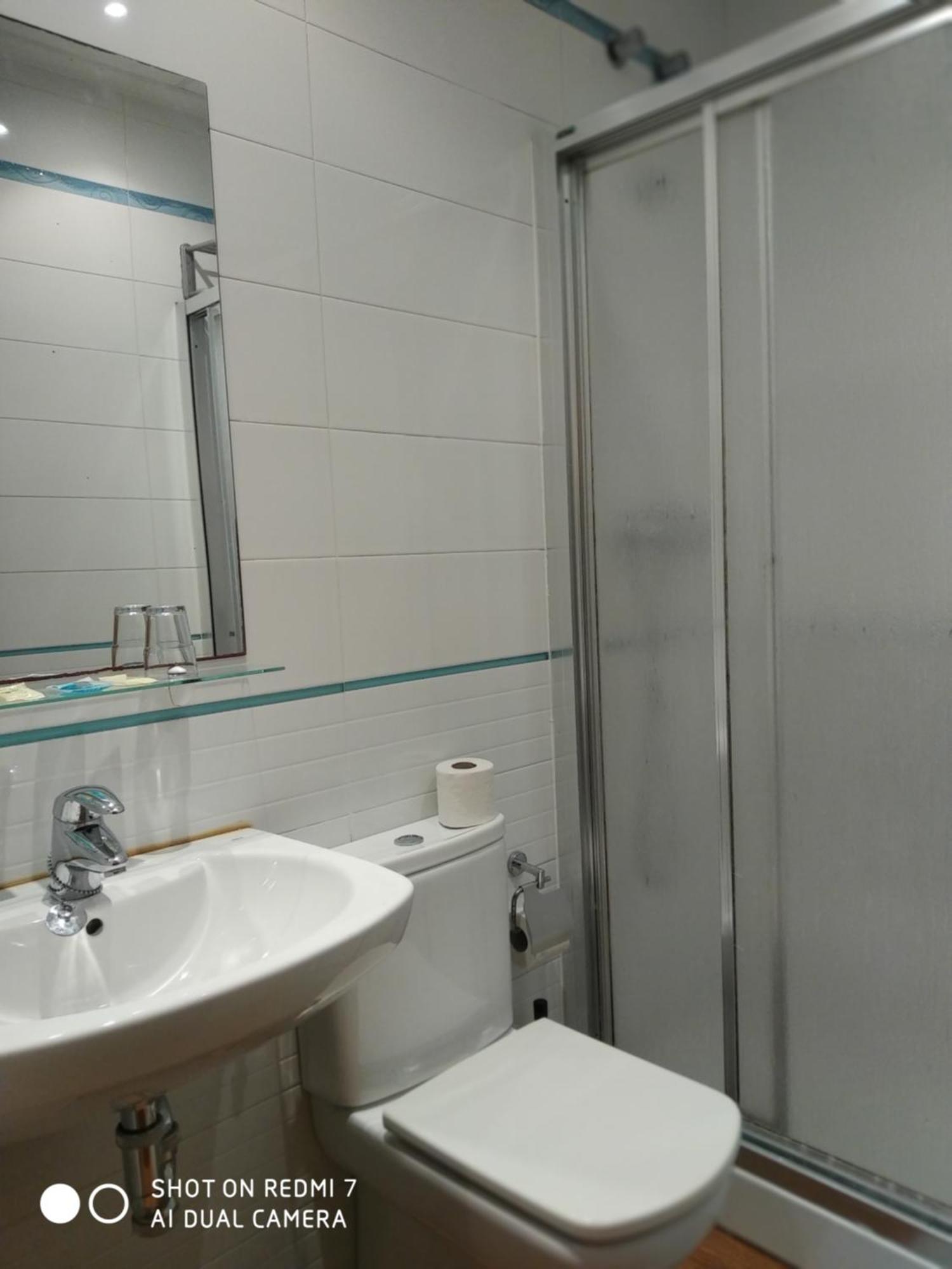 Hotel Sol De La Blanca Кудильеро Экстерьер фото