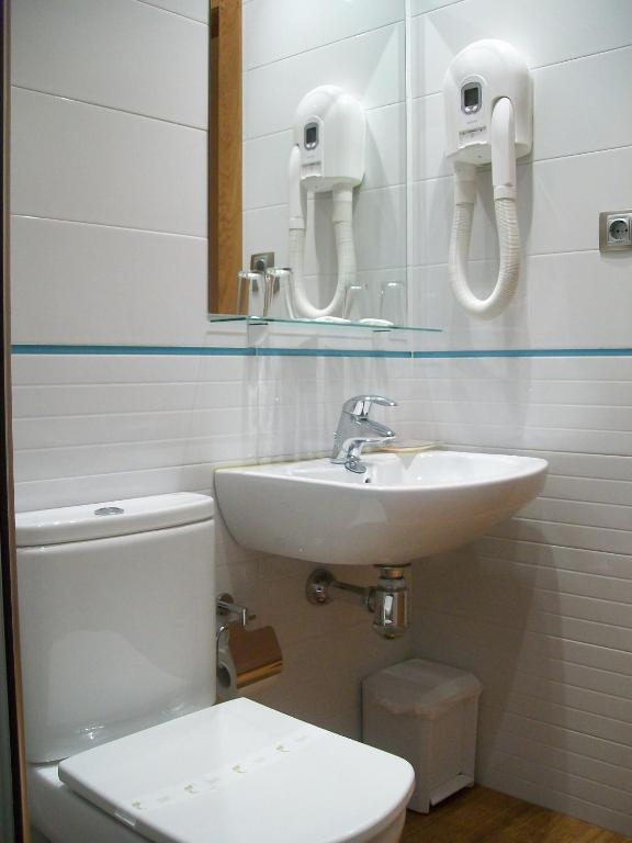 Hotel Sol De La Blanca Кудильеро Экстерьер фото